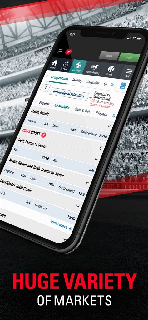 betstars app|Get The BetStars App For Android & Mobile .